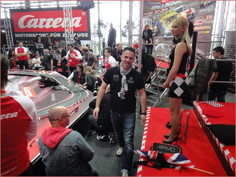 Carrera_WM_2012 (67) 